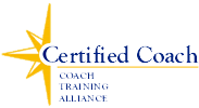 Life Coach Certification from Coach Training Alliance Life Coach Certification from Coach Training Alliance